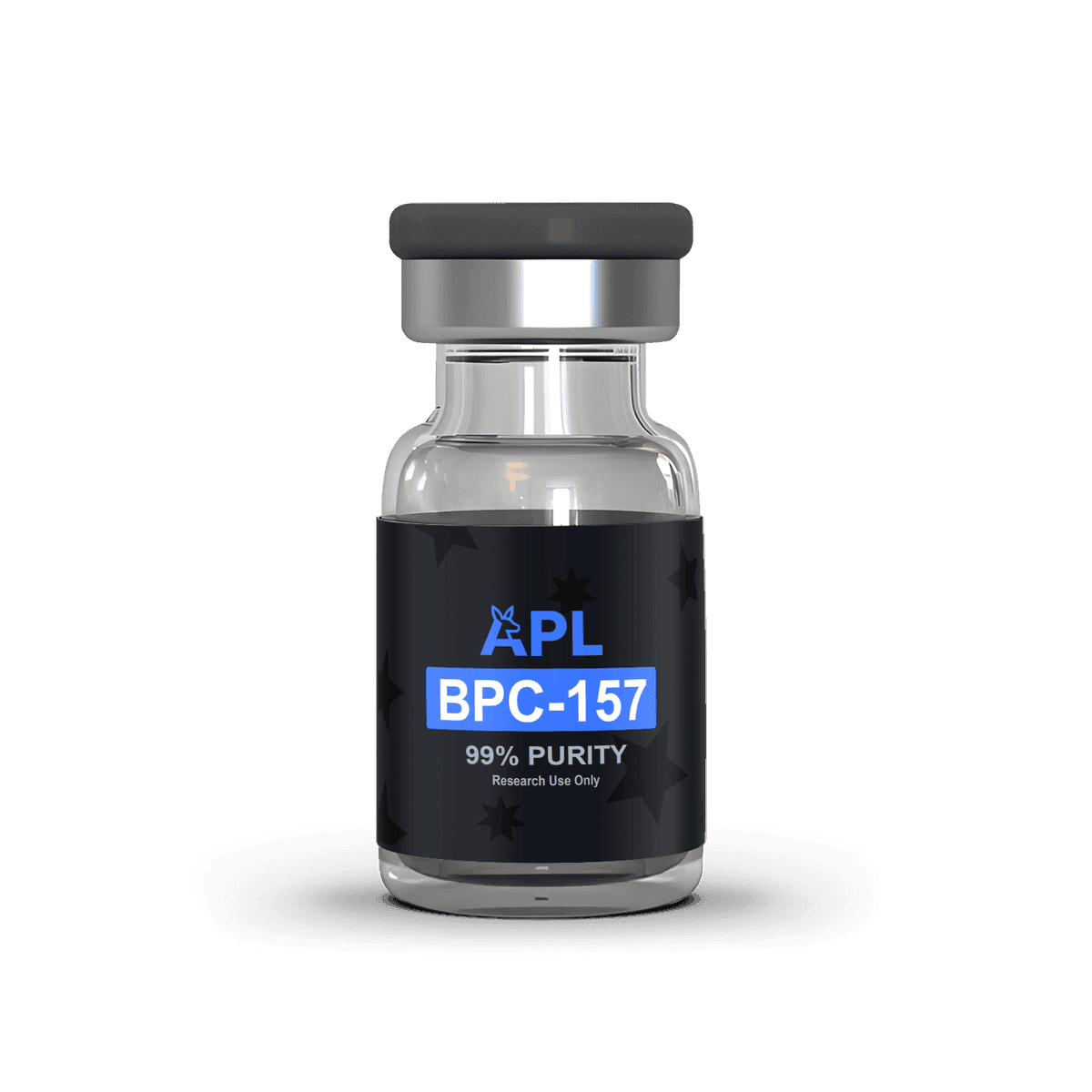 BPC-157