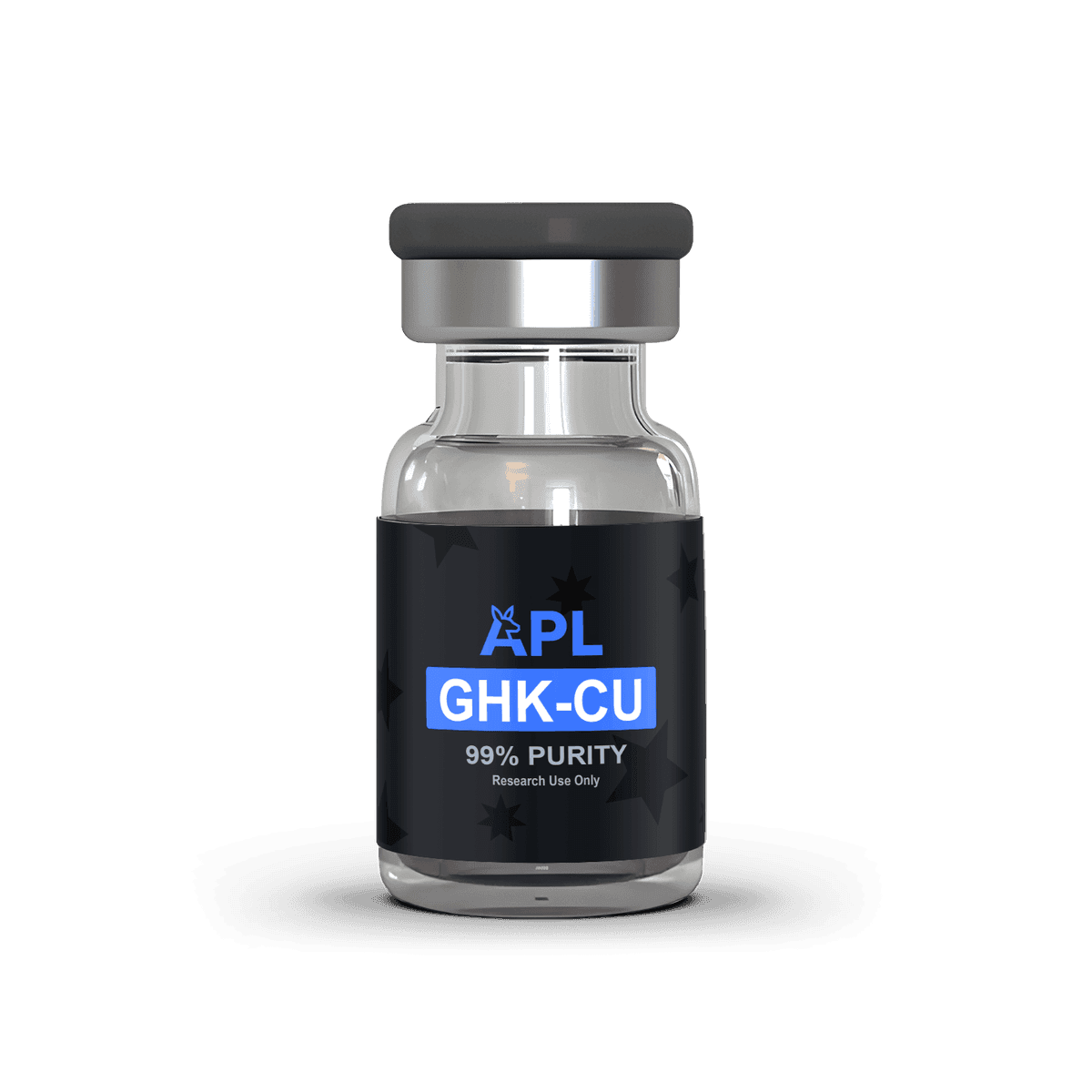 GHK-CU