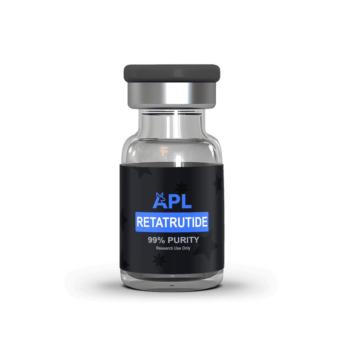 Retatrutide